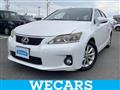 2011 Toyota Toyota Others