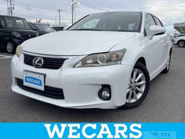 2011 Toyota Toyota Others