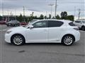 2011 Toyota Toyota Others