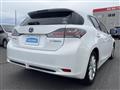 2011 Toyota Toyota Others