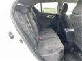 2011 Toyota Toyota Others