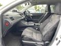 2011 Toyota Toyota Others