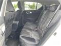 2011 Toyota Toyota Others