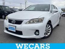2011 Toyota Toyota Others