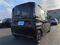 2026 Nissan ROOX