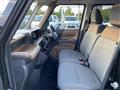 2026 Nissan ROOX