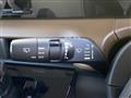 2026 Nissan ROOX