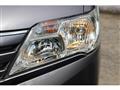 2012 Nissan Serena