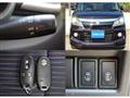 2013 Suzuki Suzuki Others