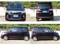 2013 Suzuki Suzuki Others