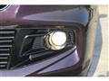 2013 Suzuki Suzuki Others