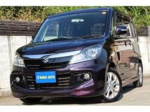 2013 Suzuki Suzuki Others