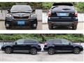 2013 Subaru Forester