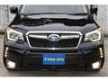 2013 Subaru Forester