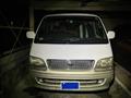 1998 Toyota Hiace Wagon