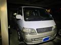 1998 Toyota Hiace Wagon