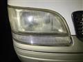 1998 Toyota Hiace Wagon