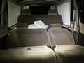 1998 Toyota Hiace Wagon