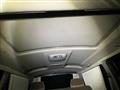 1998 Toyota Hiace Wagon