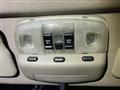 1998 Toyota Hiace Wagon