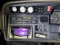 1998 Toyota Hiace Wagon