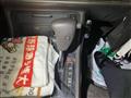1998 Toyota Hiace Wagon