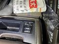 1998 Toyota Hiace Wagon