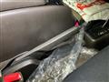 1998 Toyota Hiace Wagon