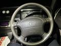 1998 Toyota Hiace Wagon