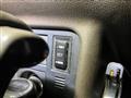 1998 Toyota Hiace Wagon