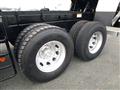 2015 Mitsubishi Fuso Super Great