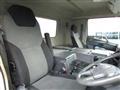 2015 Mitsubishi Fuso Super Great