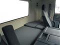 2015 Mitsubishi Fuso Super Great
