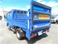 2020 Isuzu Elf Truck