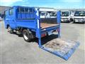 2020 Isuzu Elf Truck
