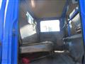 2020 Isuzu Elf Truck