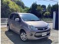 2014 Toyota Passo