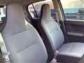 2014 Toyota Passo