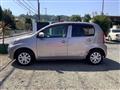 2014 Toyota Passo