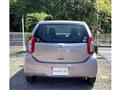 2014 Toyota Passo