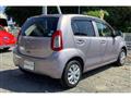 2014 Toyota Passo