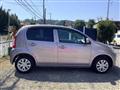 2014 Toyota Passo