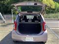 2014 Toyota Passo