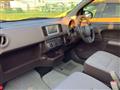 2014 Toyota Passo