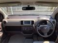 2014 Toyota Passo