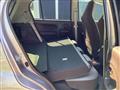 2014 Toyota Passo