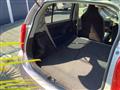 2014 Toyota Passo