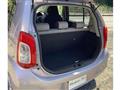 2014 Toyota Passo