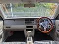 1995 Nissan Rasheen