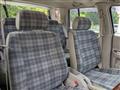 1995 Nissan Rasheen